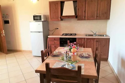 Vakantieappartement Gezinsvakantie Ariano nel Polesine