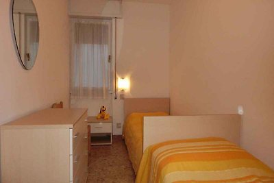 Ferienwohnung am Wasser