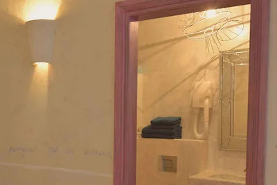 Apartament Dla rodzin Veli Losinj