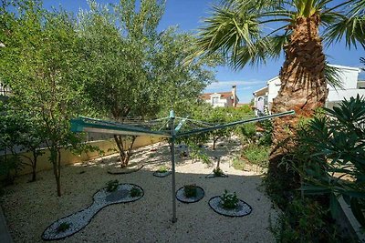 Ferienwohnung mit Klimaanlage
