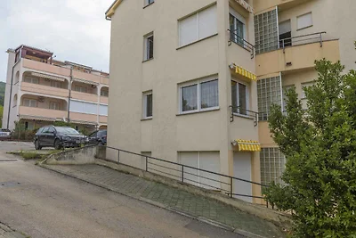 Ferienwohnung mit Klimaanlage und