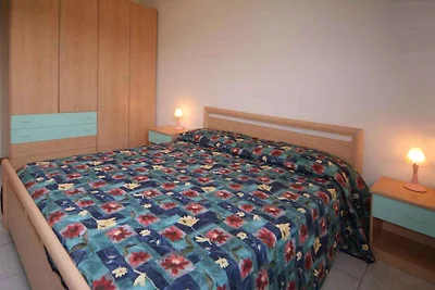 Apartamento Vacaciones familiares Lignano Sabbiadoro