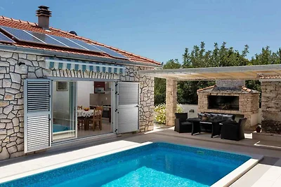 Casa vacanze Vacanza di relax Vela Luka