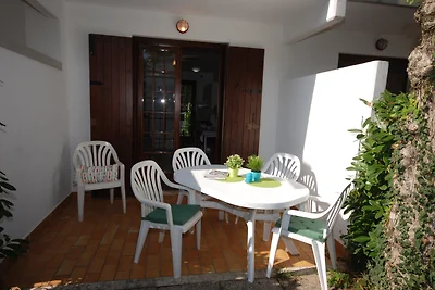 Appartamento Vacanza con famiglia Lignano Sabbiadoro