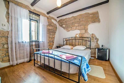 Rustikales aber modern ausgestattetes Ferienh