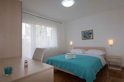 Ferienwohnung mit Klimaanlage und Internet