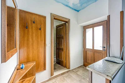 Appartamento Vacanza con famiglia Radosinovci