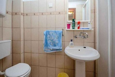 Vakantieappartement Gezinsvakantie Lika-Senj