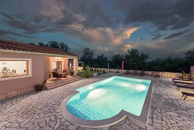 Casa vacanze Vacanza di relax Valtura