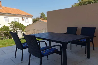 Appartamento Vacanza con famiglia Silo