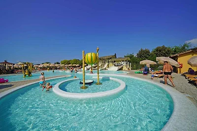 Casa vacanze Vacanza di relax Verona