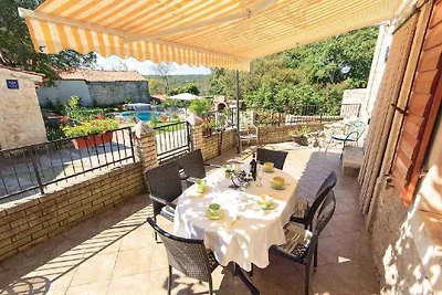 Casa vacanze Vacanza di relax Rakalj