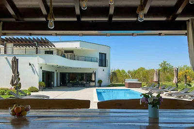 Casa vacanze Vacanza di relax Juršići