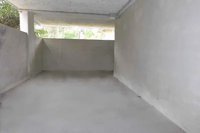 Ferienwohnung im zentralen Bereich mit