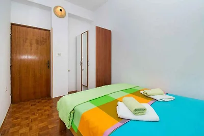 Ferienwohnung Familienfreundlich mit Klimaanl
