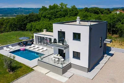 Casa vacanze Vacanza di relax Lanisce