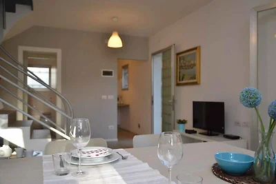 Appartamento Vacanza con famiglia Lignano Sabbiadoro