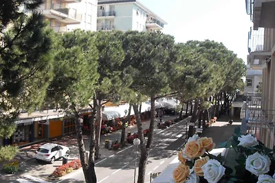 Vakantieappartement Gezinsvakantie Caerano di San Marco