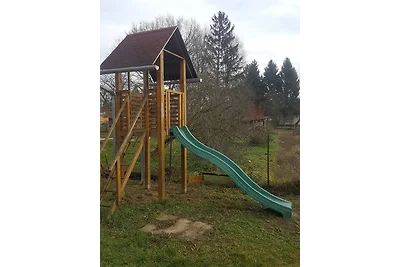 Ferienwohnung kinderfreundlich mit Internet u