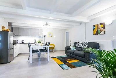 Ferienhaus für 4 Personen in Biograd na Moru