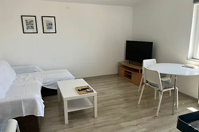 Ferienwohnung mit internet,klimaanlage und