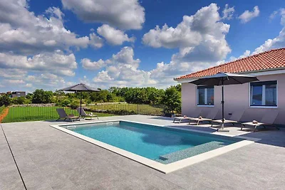 Casa vacanze Vacanza di relax Kanfanar