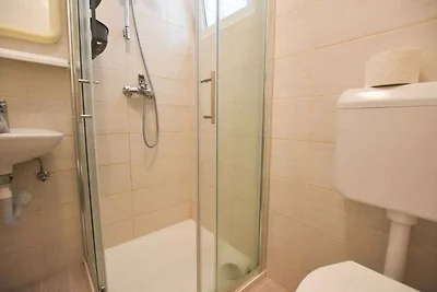 Ferienwohnung am Meer