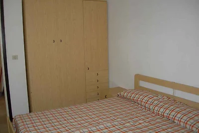 Ferienwohnung mit Aussenpool