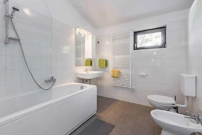 Casa vacanze Vacanza di relax Svetvincenat