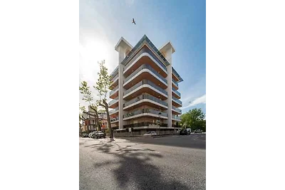 Appartamento Vacanza con famiglia Lignano Sabbiadoro