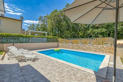 Casa vacanze Vacanza di relax Šorići