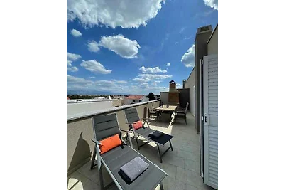 Erholsames Urlaubserlebnis in Zaton