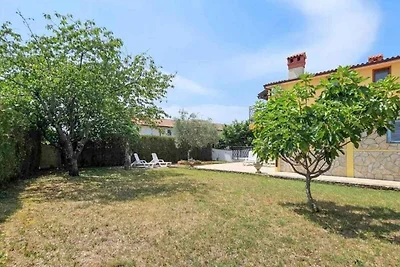 Casa vacanze Vacanza di relax Buzinija