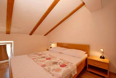 Ferienwohnung Familienfreundlich mit Klimaanl