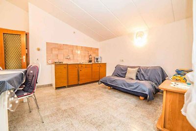 Vakantieappartement Gezinsvakantie Vintijan