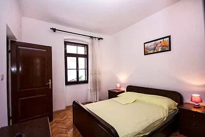 Casa vacanze Vacanza di relax Rakalj