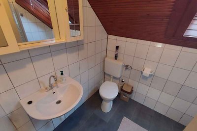 Vakantieappartement Gezinsvakantie Balatonföldvár