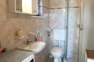Casa vacanze Vacanza di relax Umago