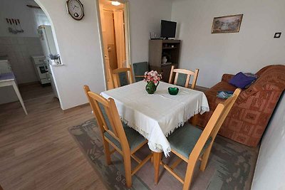 Casa vacanze Vacanza di relax Balatonmáriafürdö