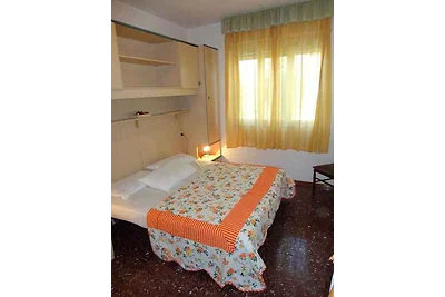 Casa vacanze Vacanza di relax Caorle