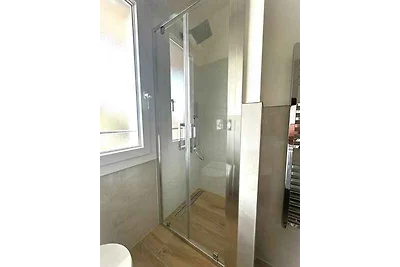 Appartamento Vacanza con famiglia Bibione