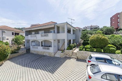Apartament Dla rodzin Okrug Gornji