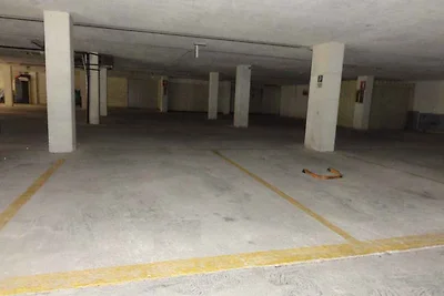 Vakantieappartement Gezinsvakantie Bibione