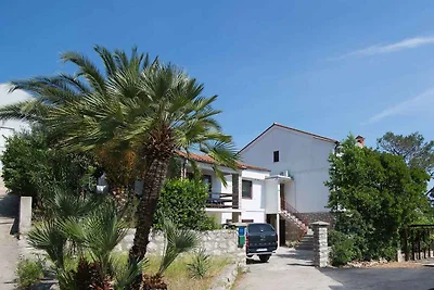 Ferienwohnung Nena B4