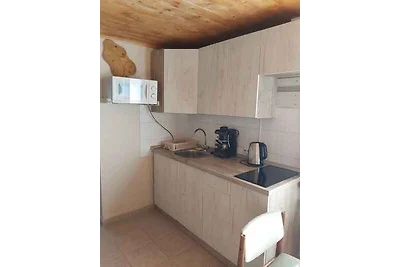 Ferienhaus in der nähe vom Strand mit Wlan