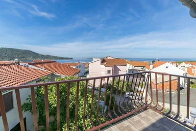 Ferienwohnung mit WLAN