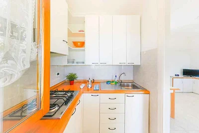 Vakantieappartement Gezinsvakantie Andora