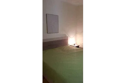 Vakantiehuis Ontspannende vakantie Sveti Filip i Jakov