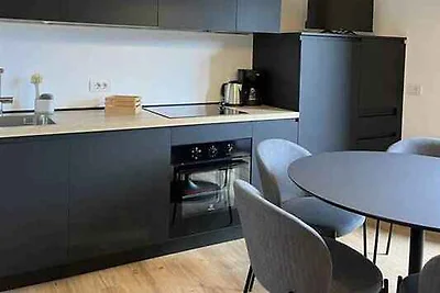 Vakantieappartement Gezinsvakantie Trento