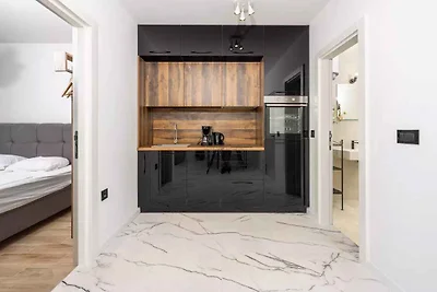 Appartamento Vacanza con famiglia Biograd na Moru